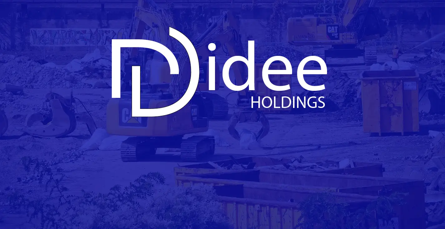 Didee Holdings