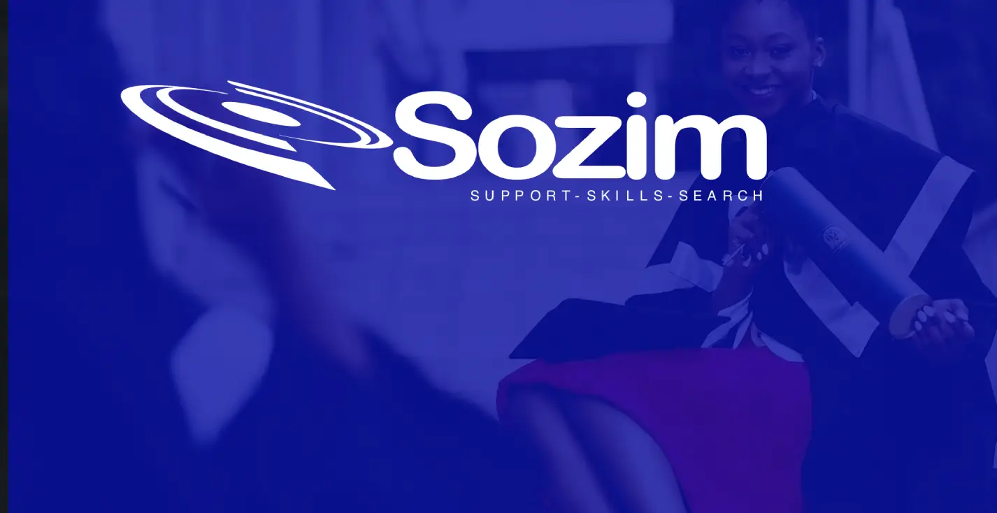 Sozim Trading & Consultancy
